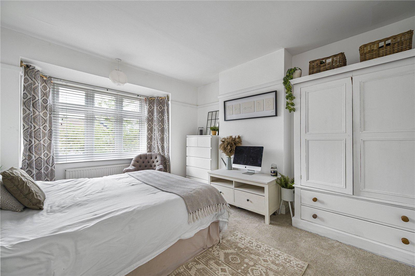 3 bedroom house for sale in South Welling | Robinson Jackson