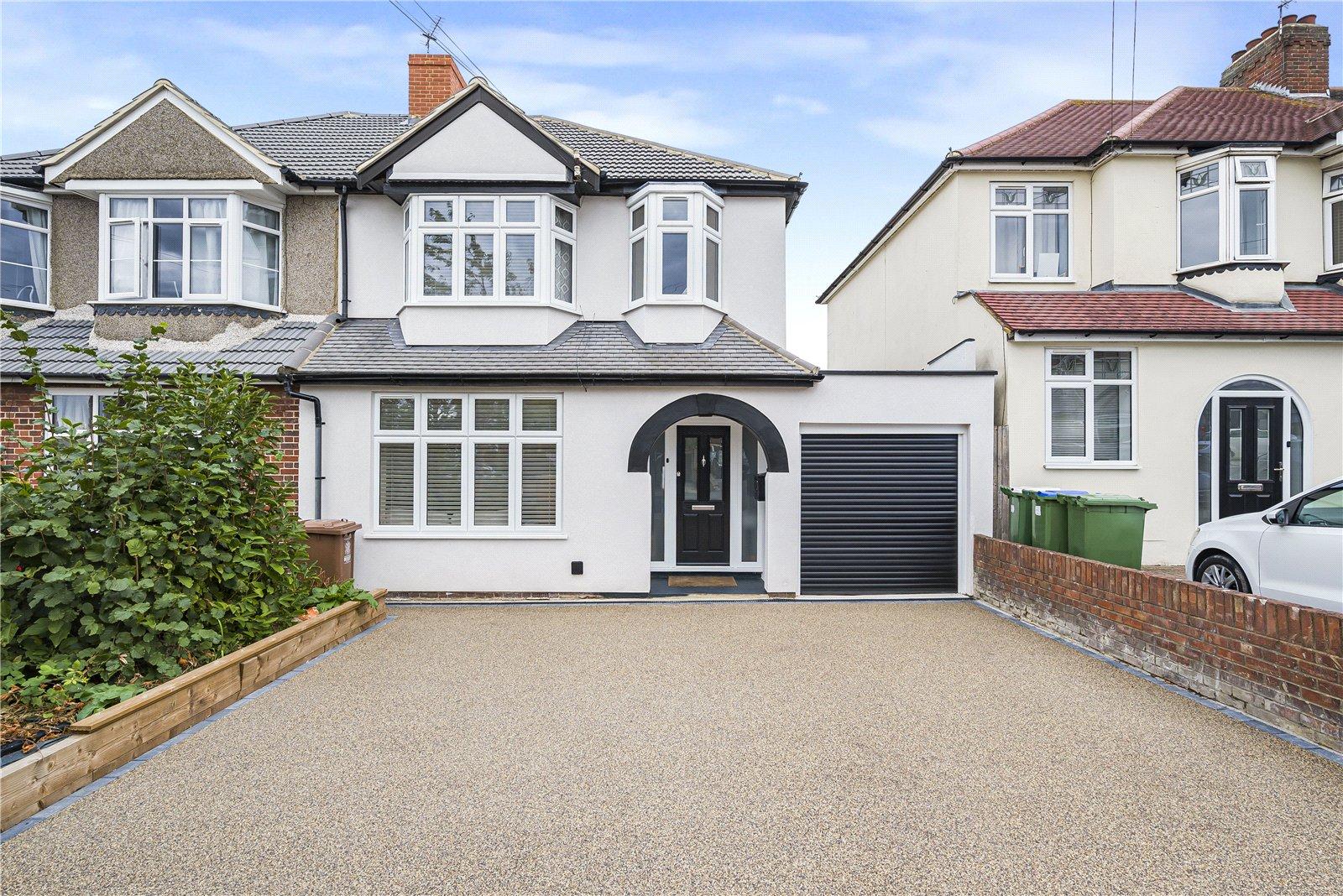 3 bedroom house for sale in South Welling | Robinson Jackson