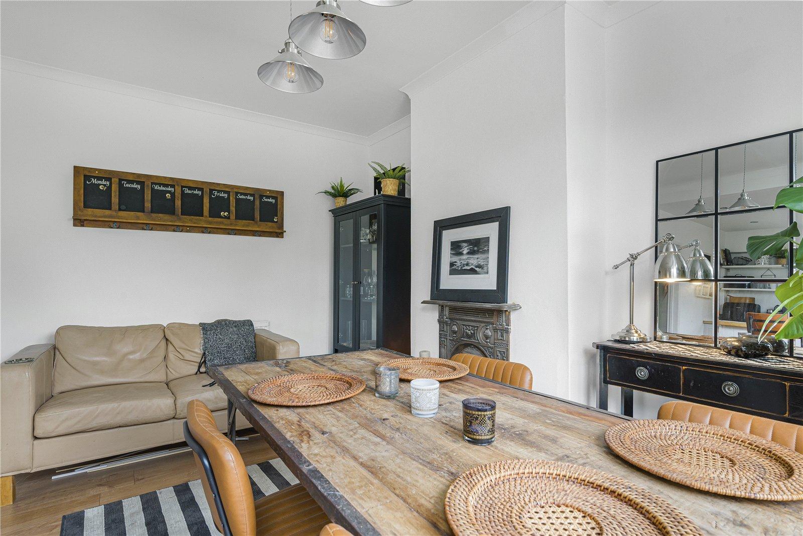 3 bedroom house for sale in South Welling | Robinson Jackson