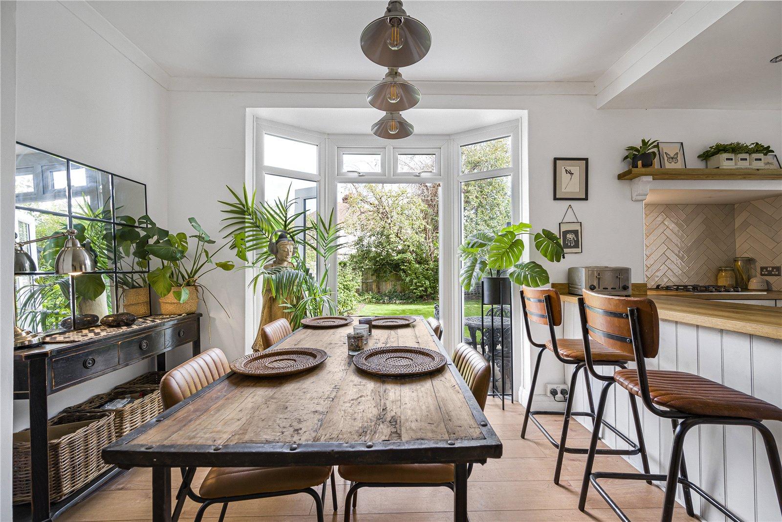 3 bedroom house for sale in South Welling | Robinson Jackson