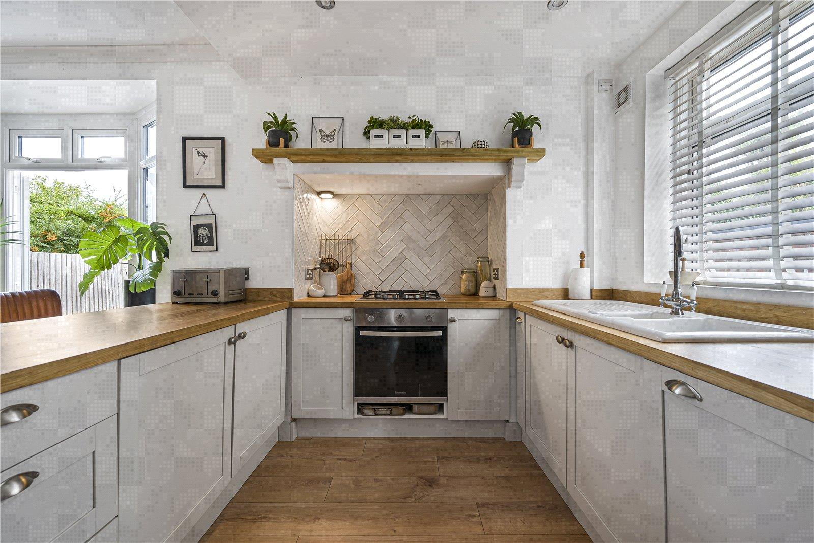 3 bedroom house for sale in South Welling | Robinson Jackson