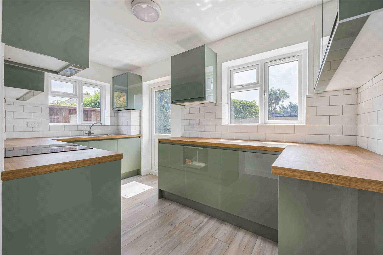 2 bedroom property for sale in Welling | Robinson Jackson
