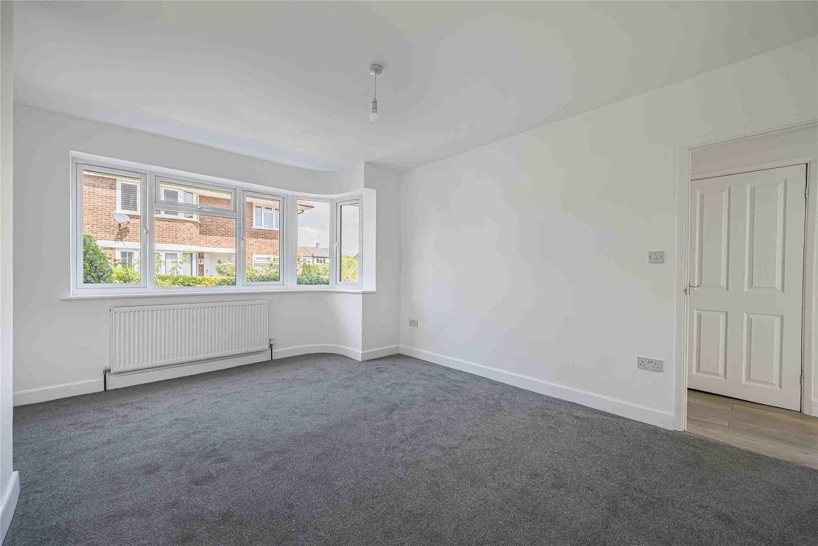 2 bedroom property for sale in Welling | Robinson Jackson