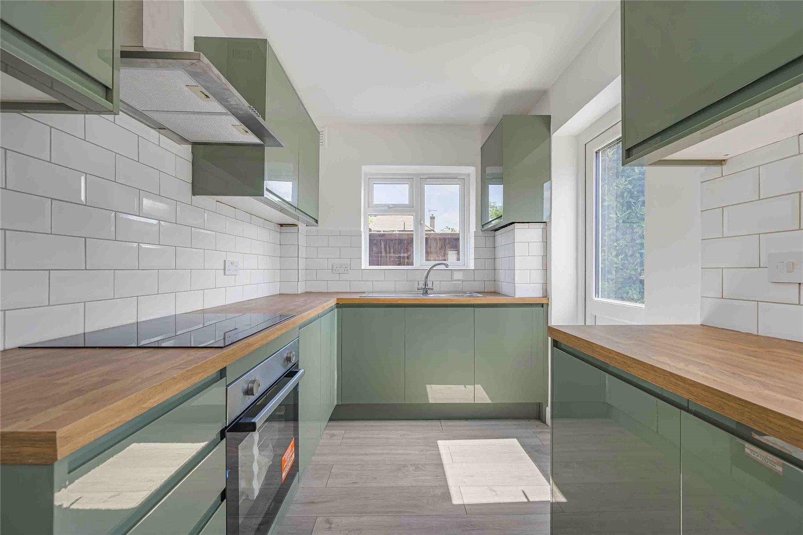 2 bedroom property for sale in Welling | Robinson Jackson