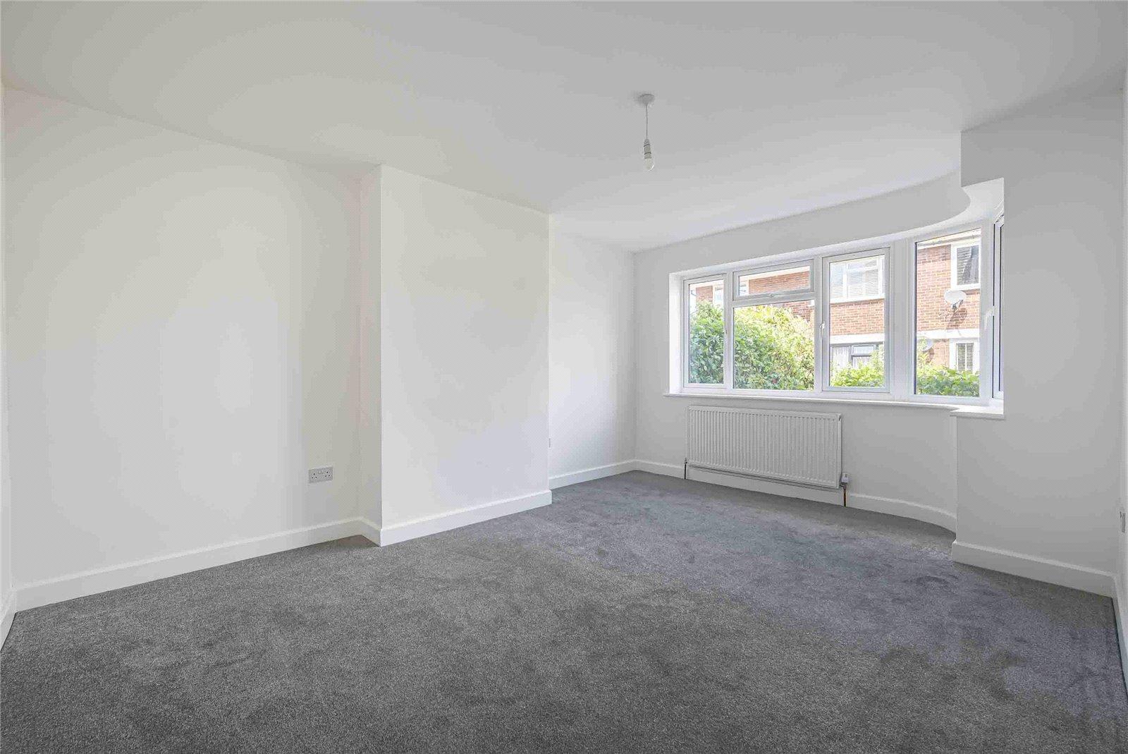 2 bedroom property for sale in Welling | Robinson Jackson
