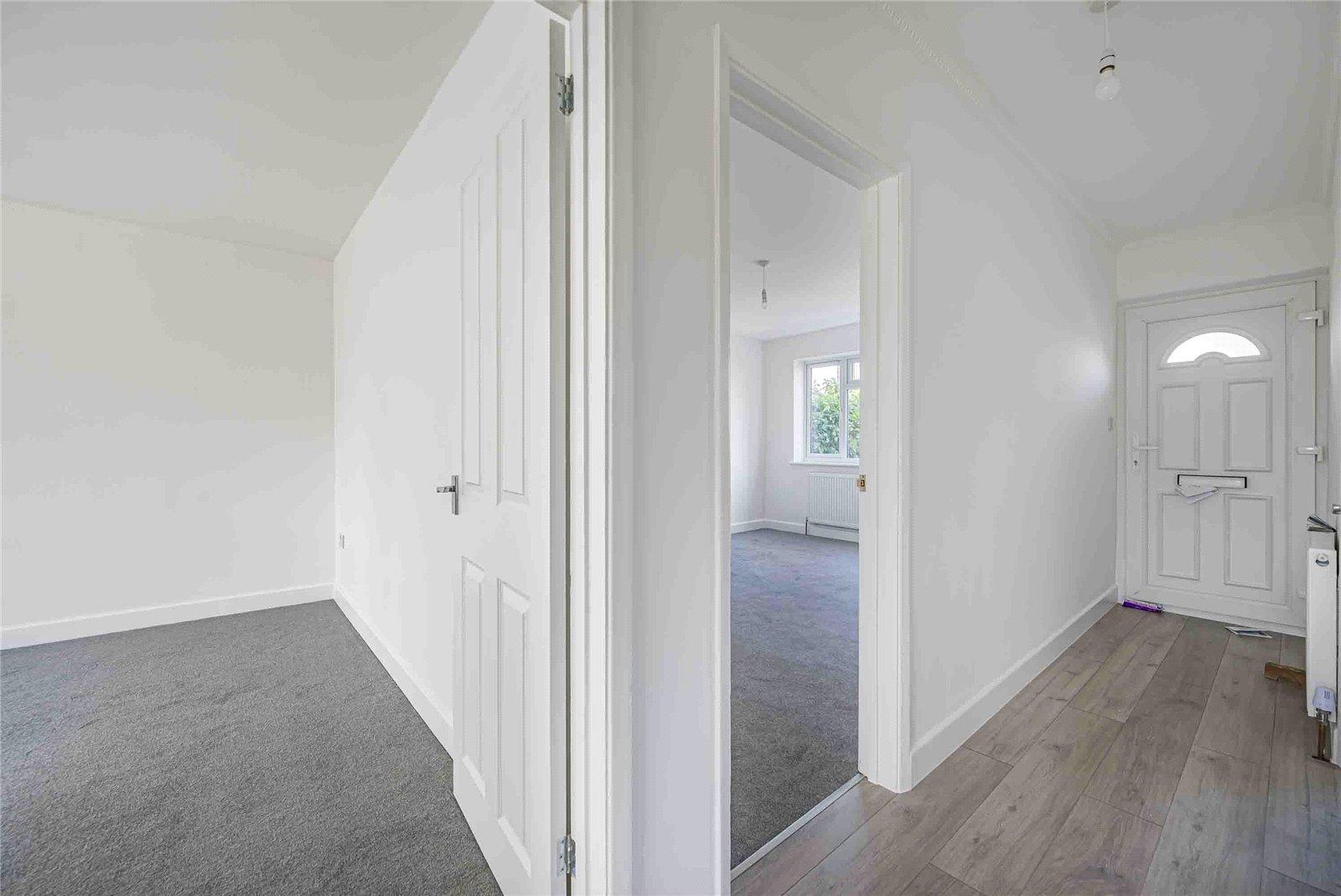 2 bedroom property for sale in Welling | Robinson Jackson