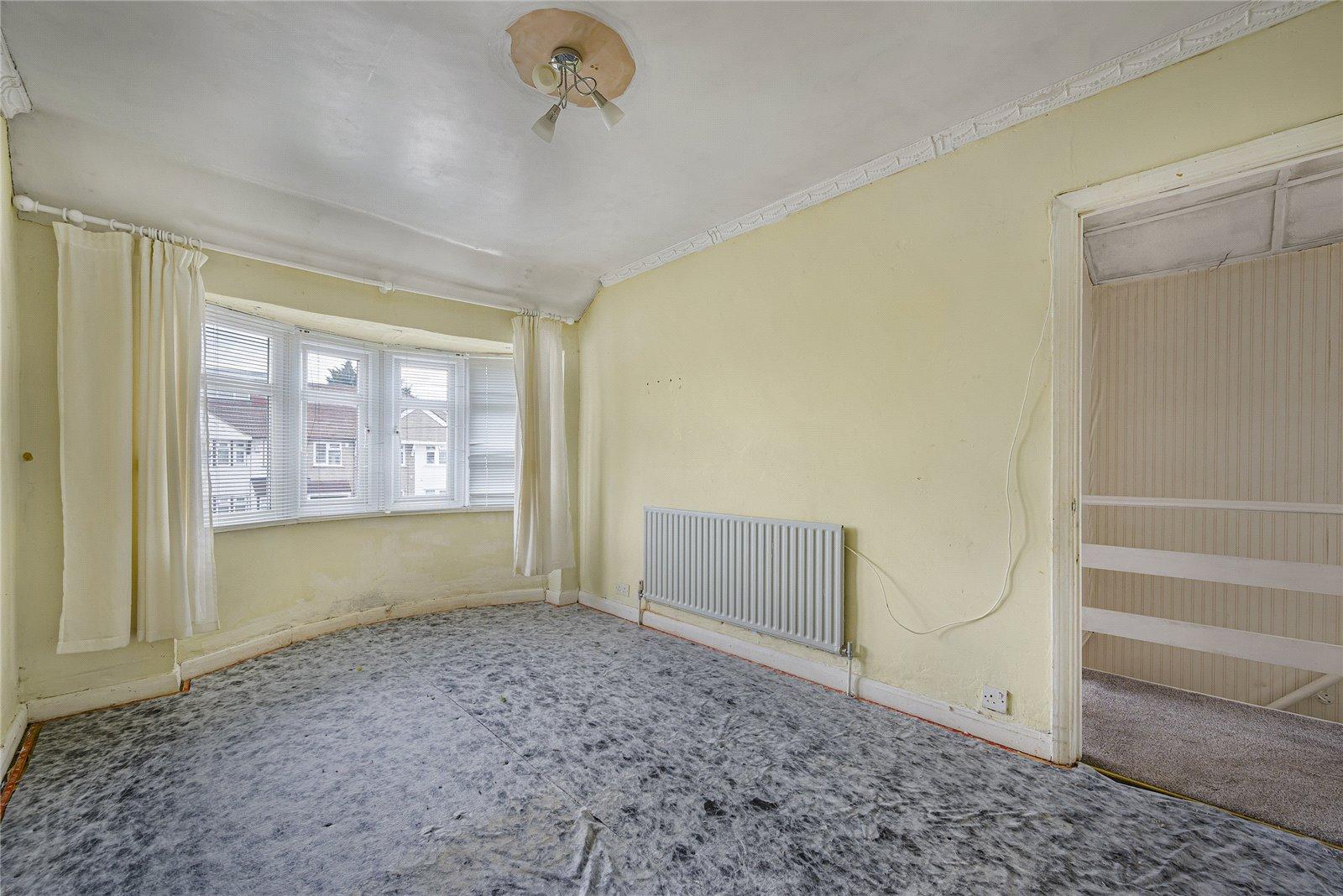 3 bedroom house for sale in Welling | Robinson Jackson