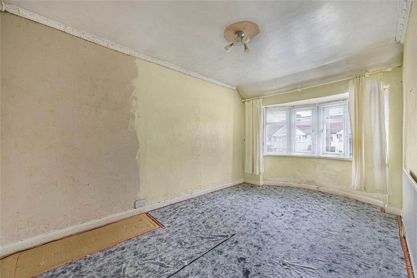 3 bedroom house for sale in Welling | Robinson Jackson