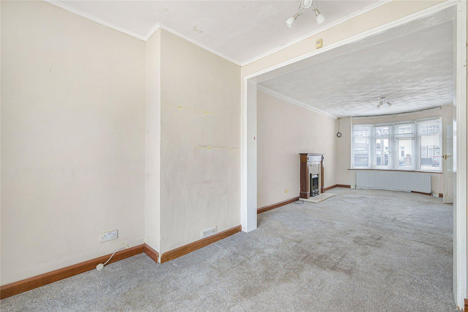 3 bedroom house for sale in Welling | Robinson Jackson
