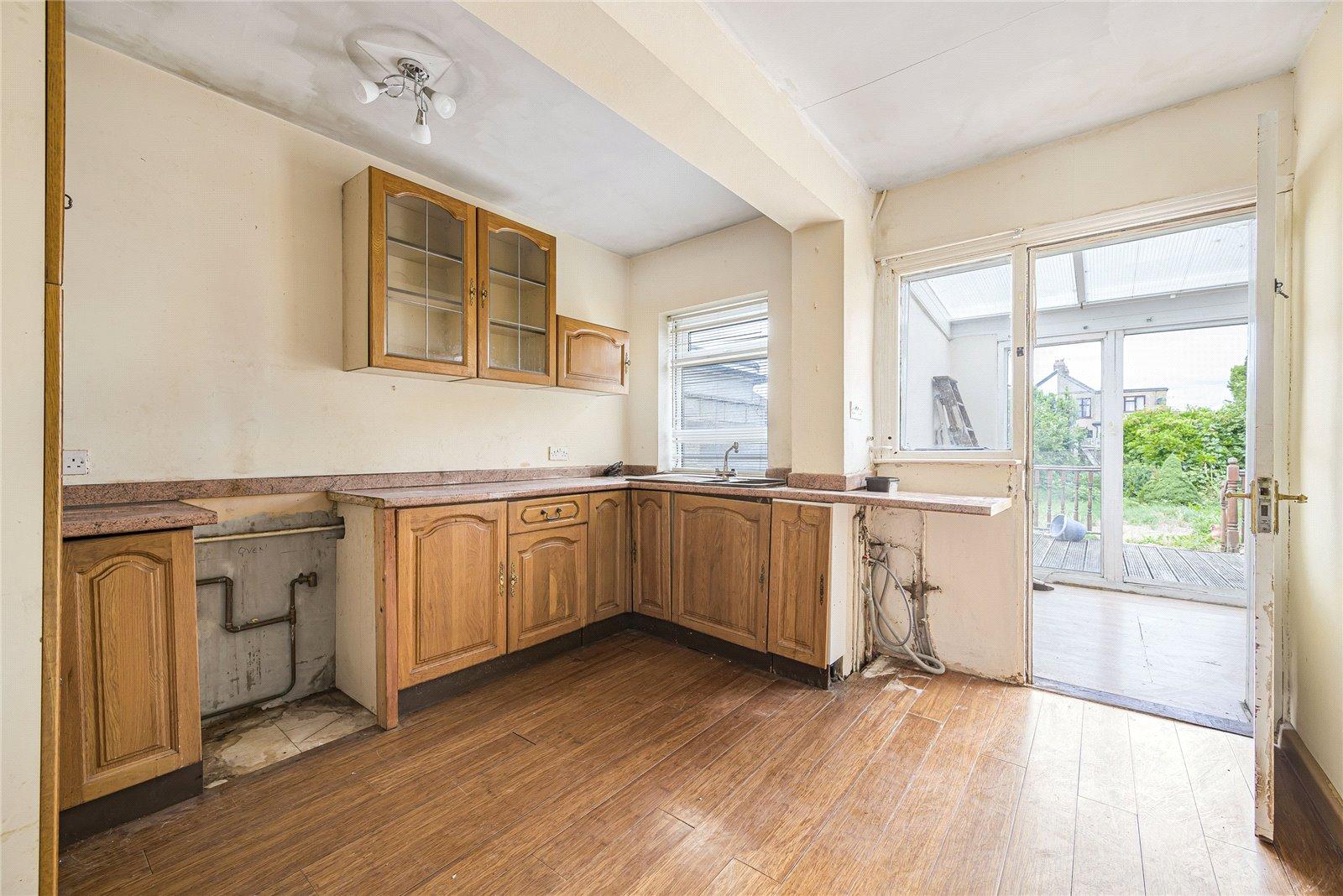 3 bedroom house for sale in Welling | Robinson Jackson