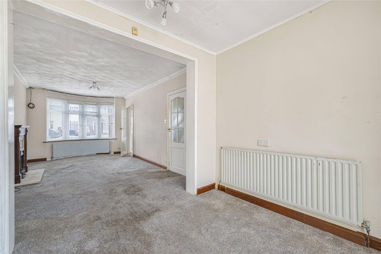 3 bedroom house for sale in Welling | Robinson Jackson