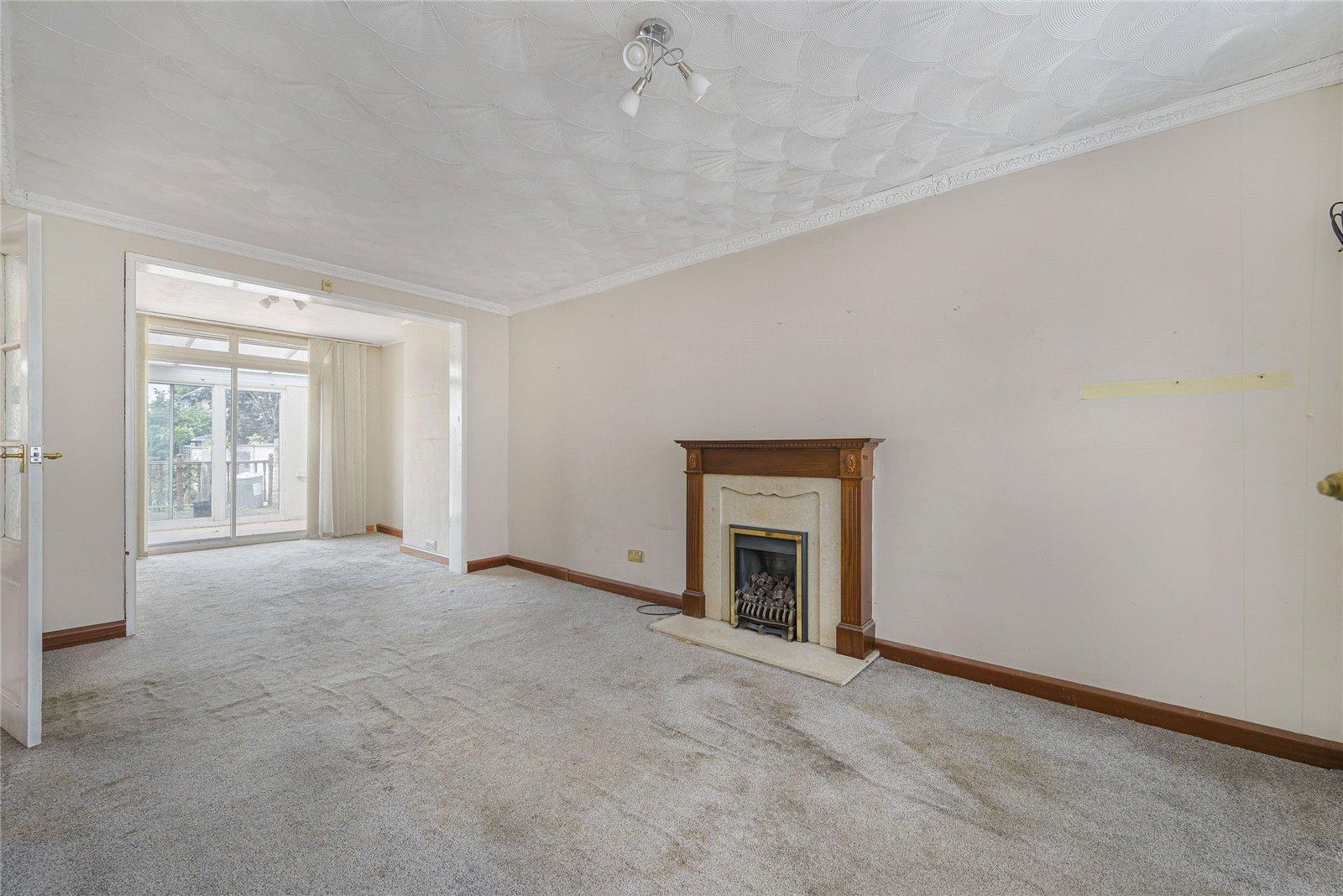 3 bedroom house for sale in Welling | Robinson Jackson