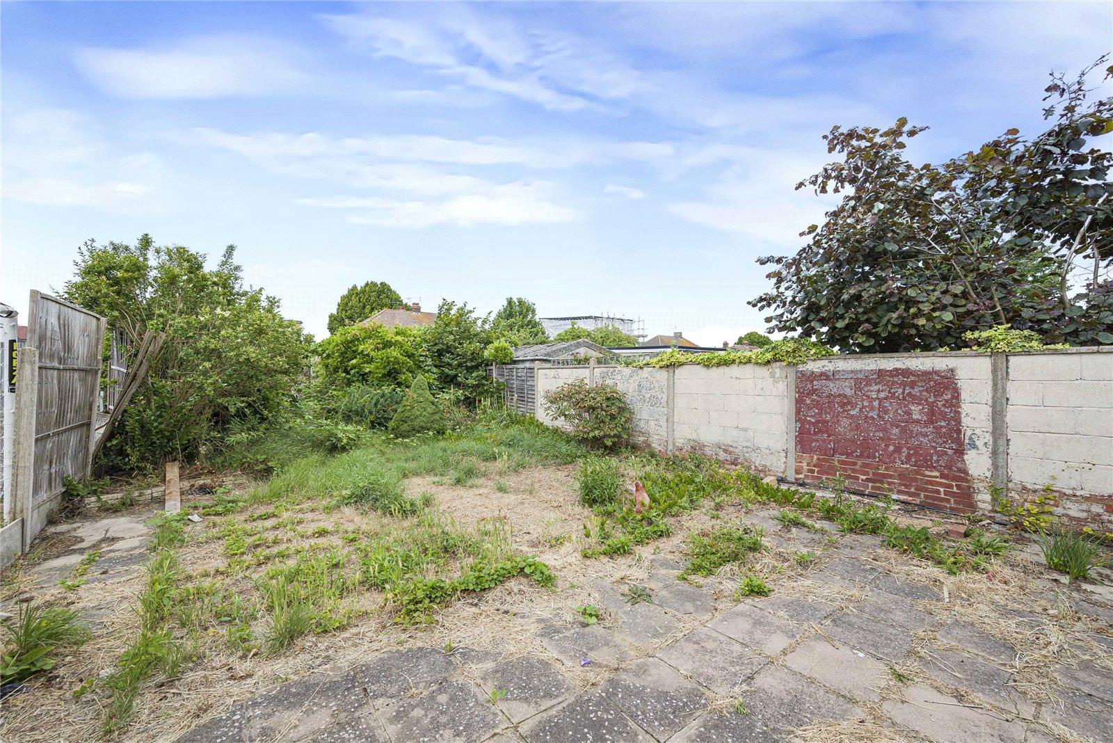 3 bedroom house for sale in Welling | Robinson Jackson