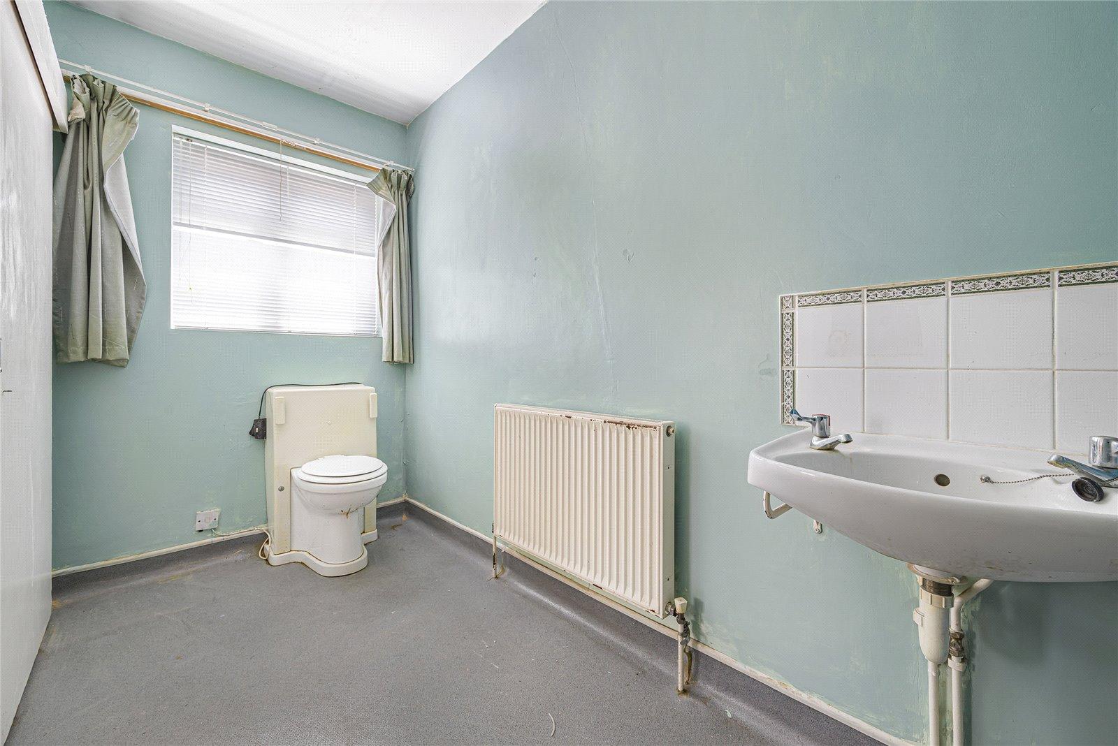 3 bedroom house for sale in Welling | Robinson Jackson