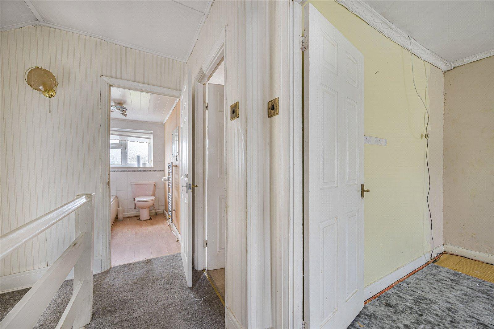 3 bedroom house for sale in Welling | Robinson Jackson
