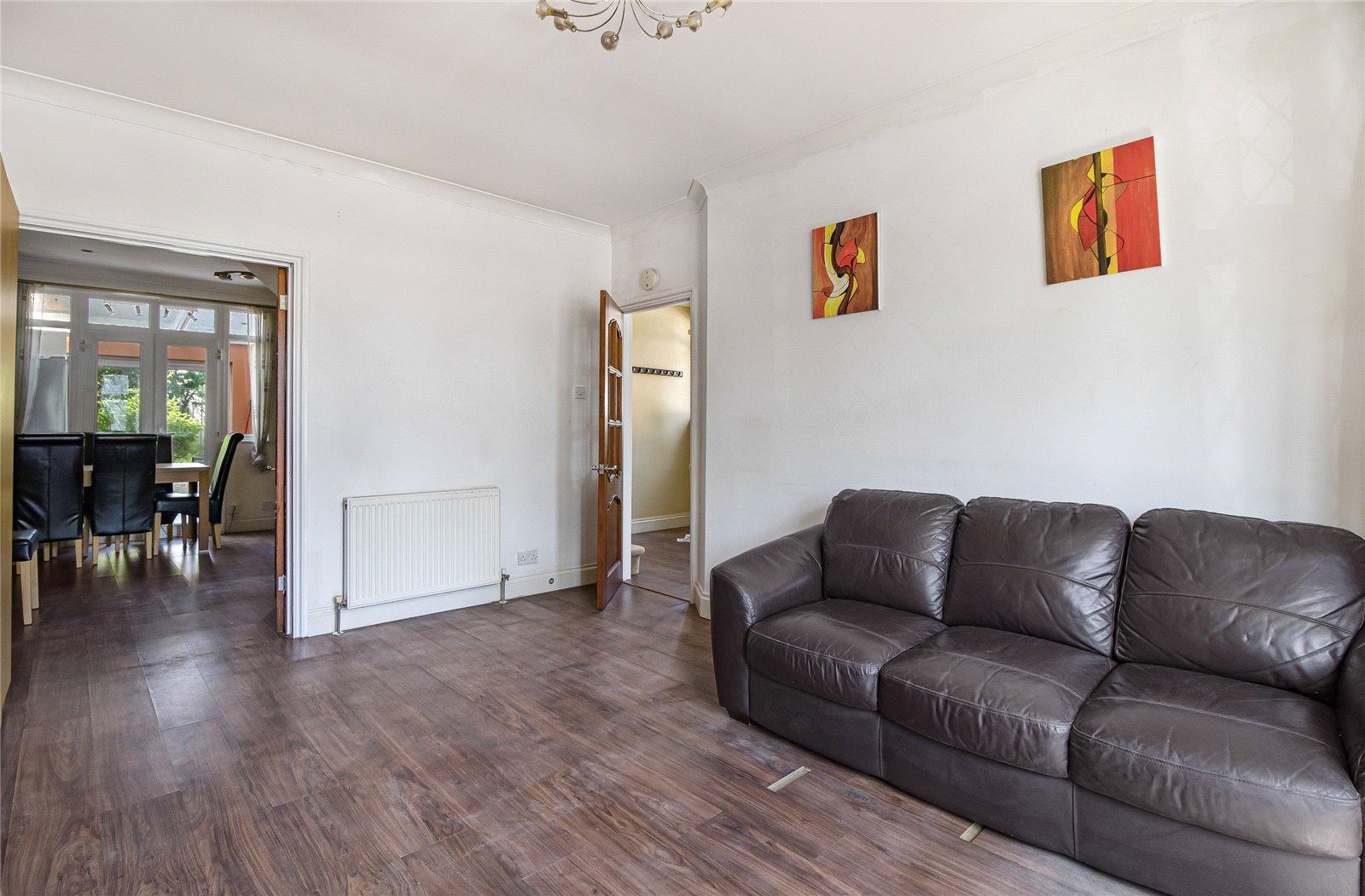 5 bedroom house for sale in Welling | Robinson Jackson