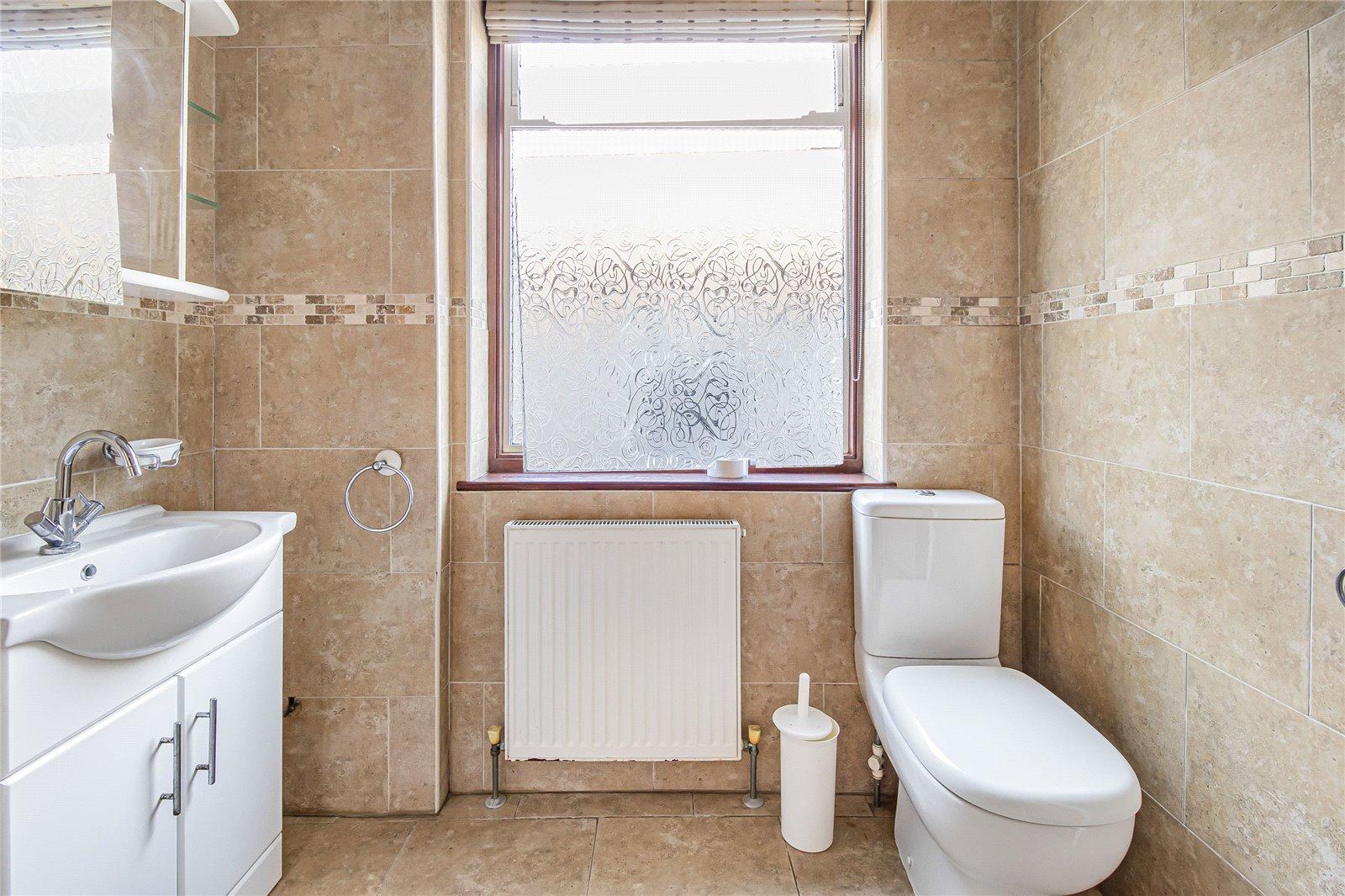 5 bedroom house for sale in Welling | Robinson Jackson