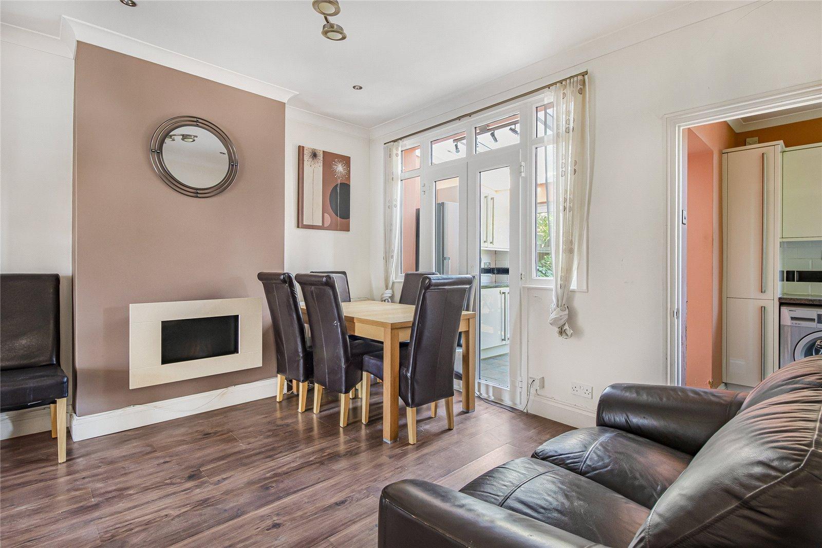 5 bedroom house for sale in Welling | Robinson Jackson