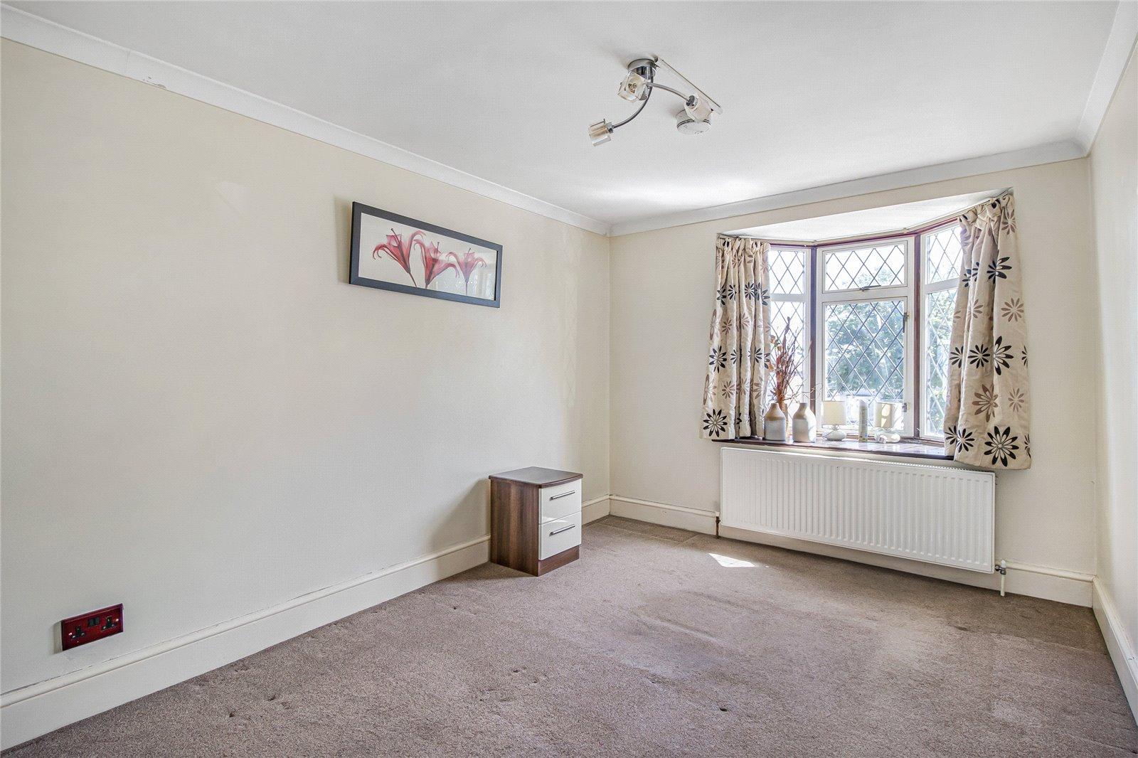 5 bedroom house for sale in Welling | Robinson Jackson