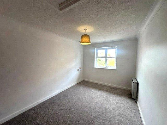 1 bedroom property for sale in Welling | Robinson Jackson