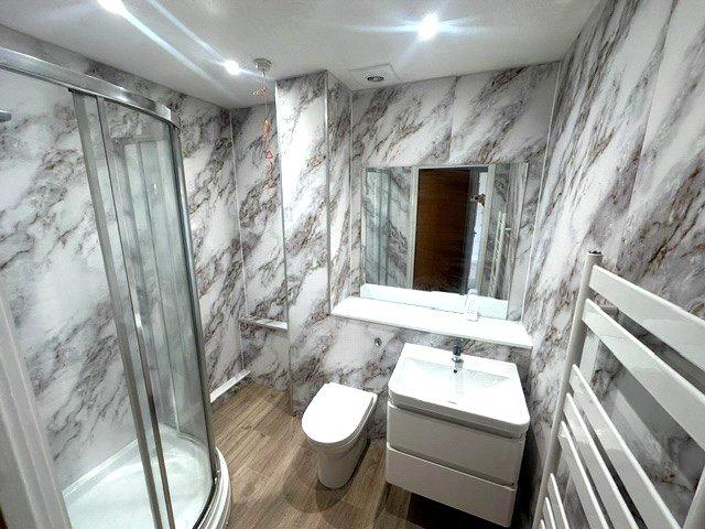 1 bedroom property for sale in Welling | Robinson Jackson