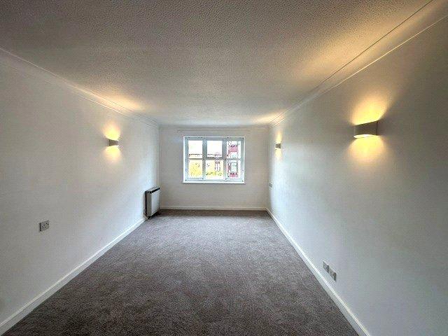 1 bedroom property for sale in Welling | Robinson Jackson