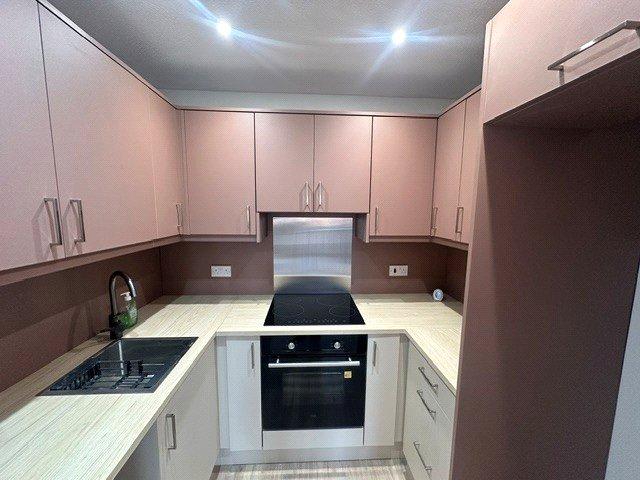 1 bedroom property for sale in Welling | Robinson Jackson