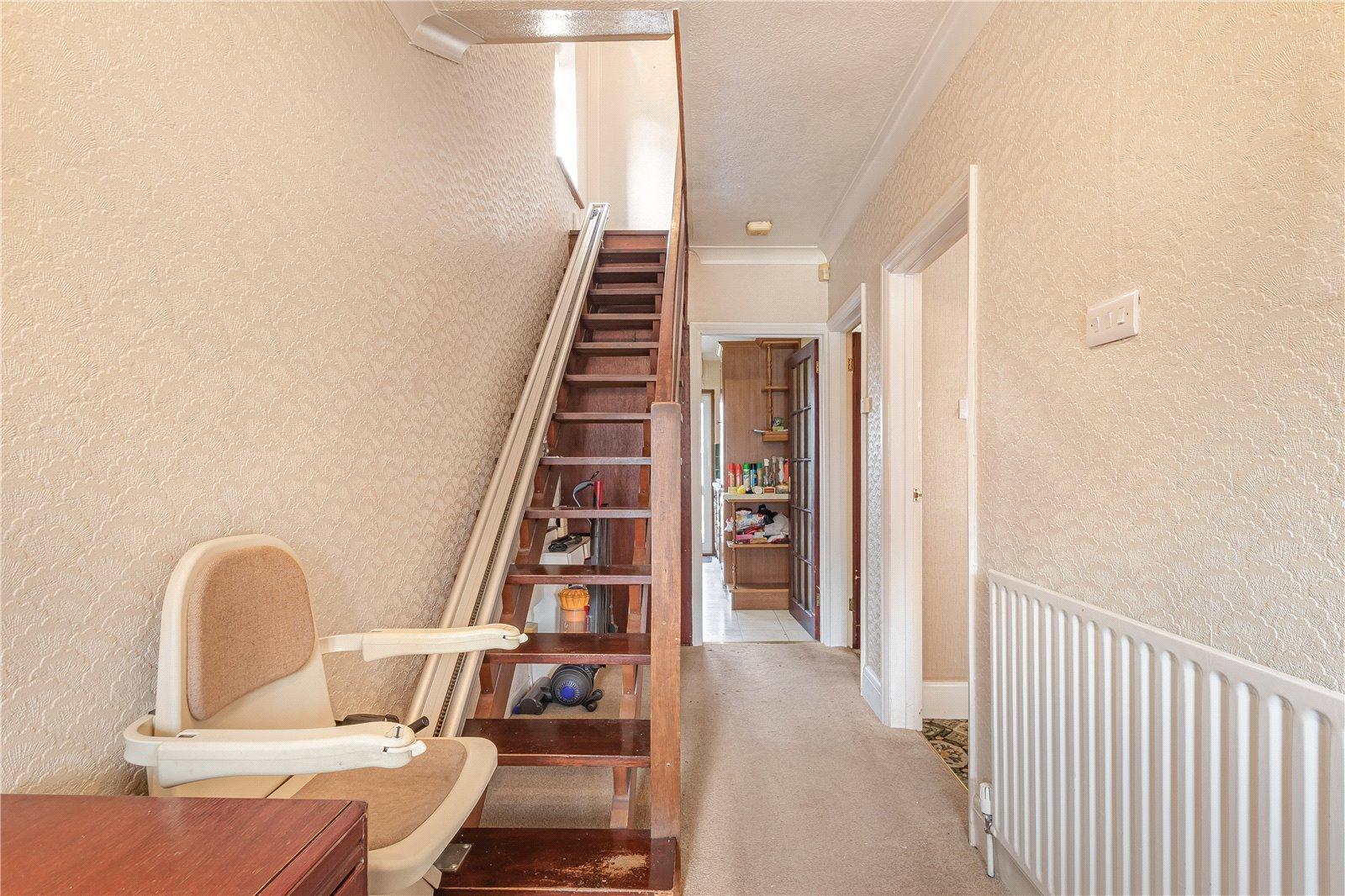 3 bedroom house for sale in Welling | Robinson Jackson