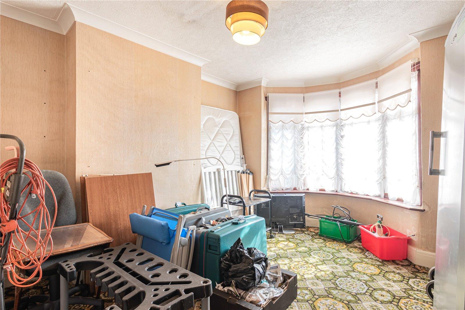 3 bedroom house for sale in Welling | Robinson Jackson