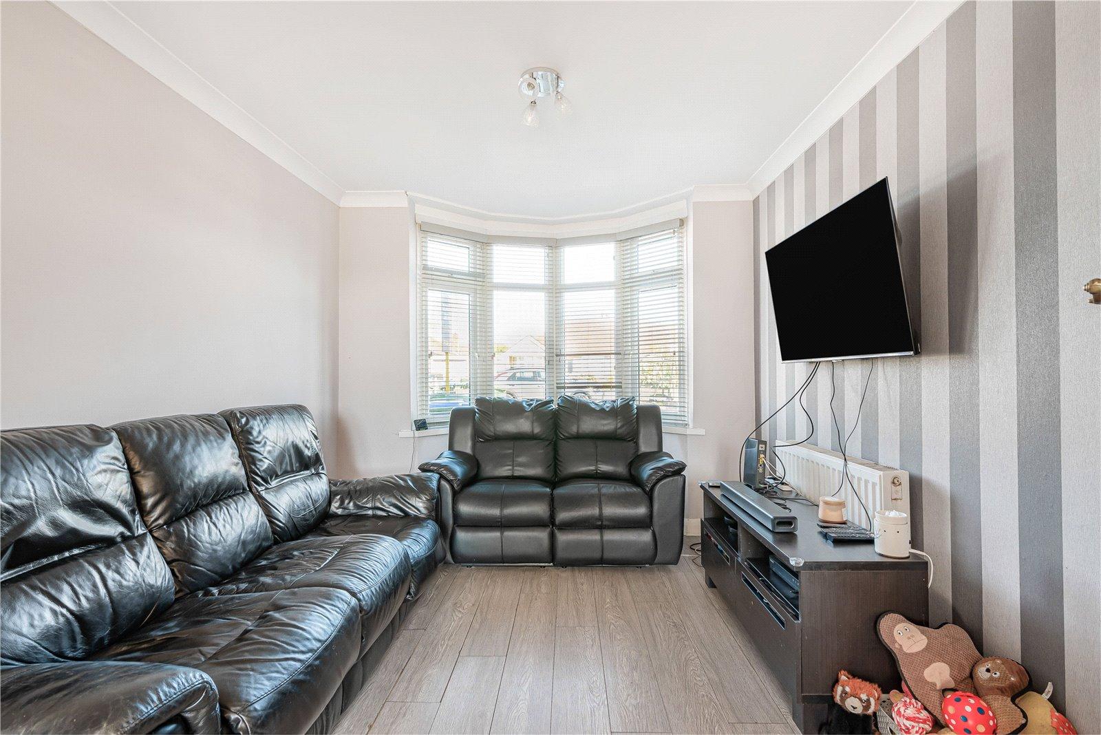 3 bedroom house for sale in South Welling | Robinson Jackson