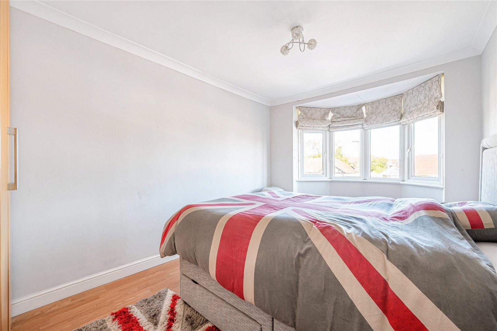 3 bedroom house for sale in South Welling | Robinson Jackson