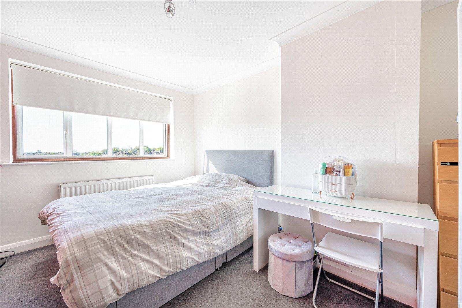 3 bedroom house for sale in South Welling | Robinson Jackson