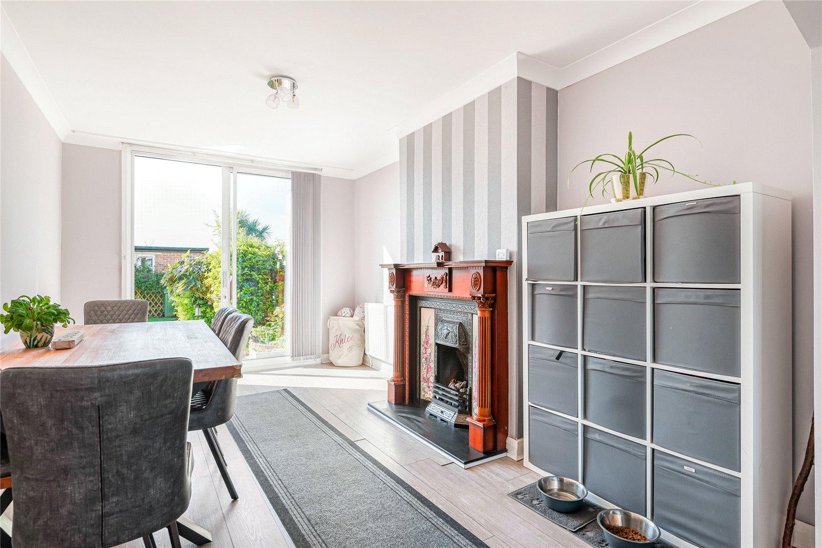 3 bedroom house for sale in South Welling | Robinson Jackson