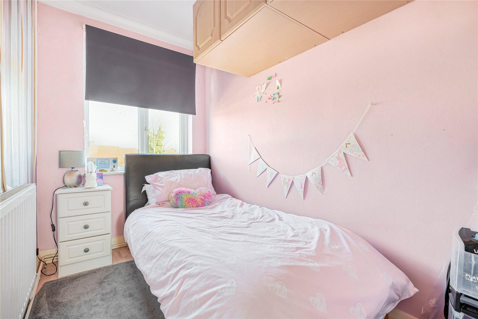 3 bedroom house for sale in South Welling | Robinson Jackson