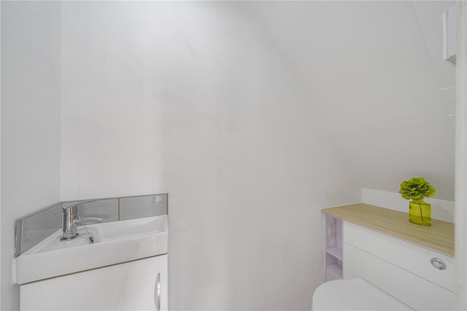 2 bedroom house for sale in South Welling | Robinson Jackson