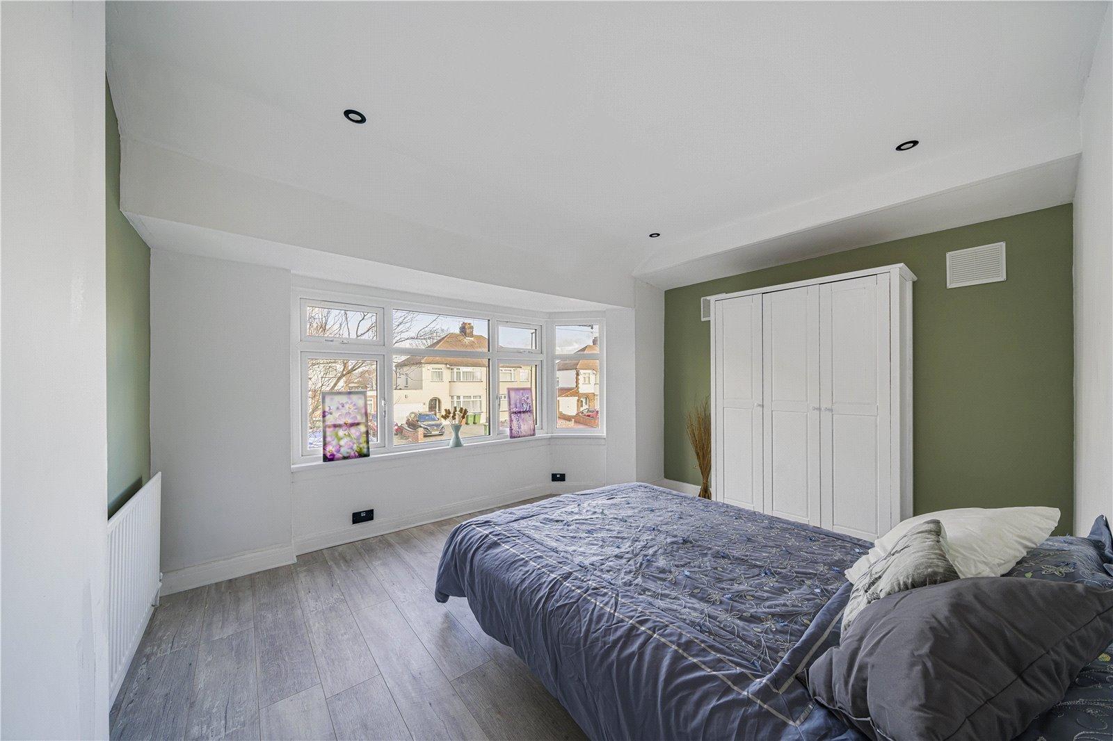 2 bedroom house for sale in South Welling | Robinson Jackson