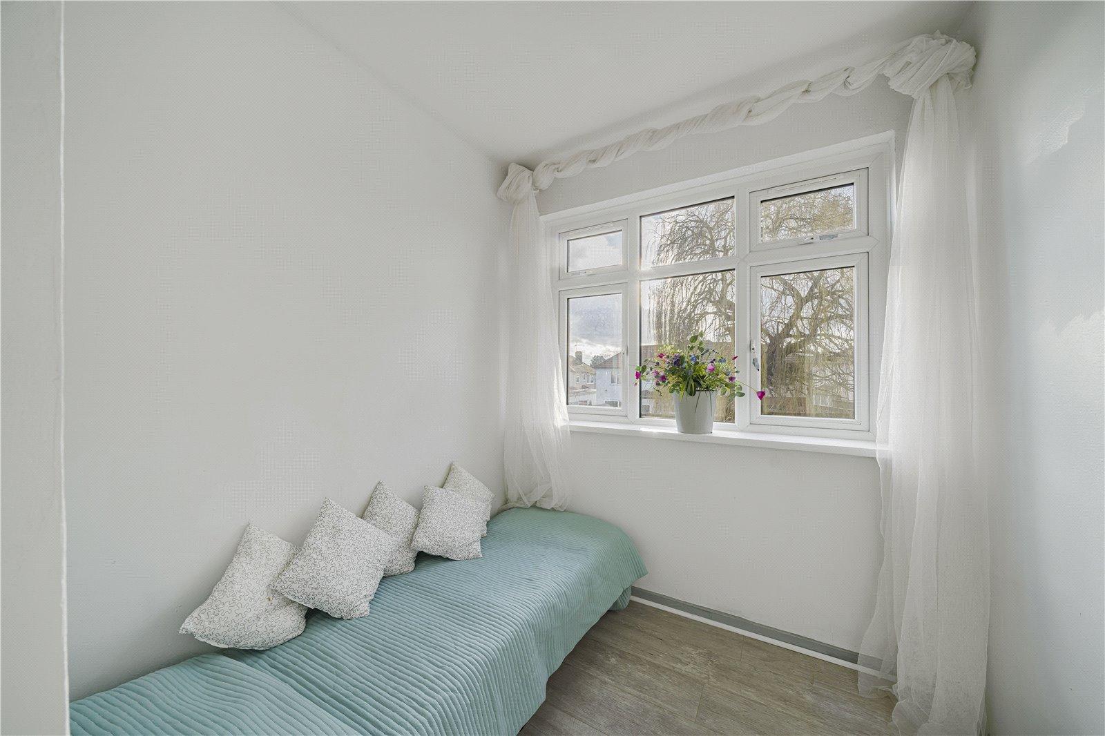 2 bedroom house for sale in South Welling | Robinson Jackson