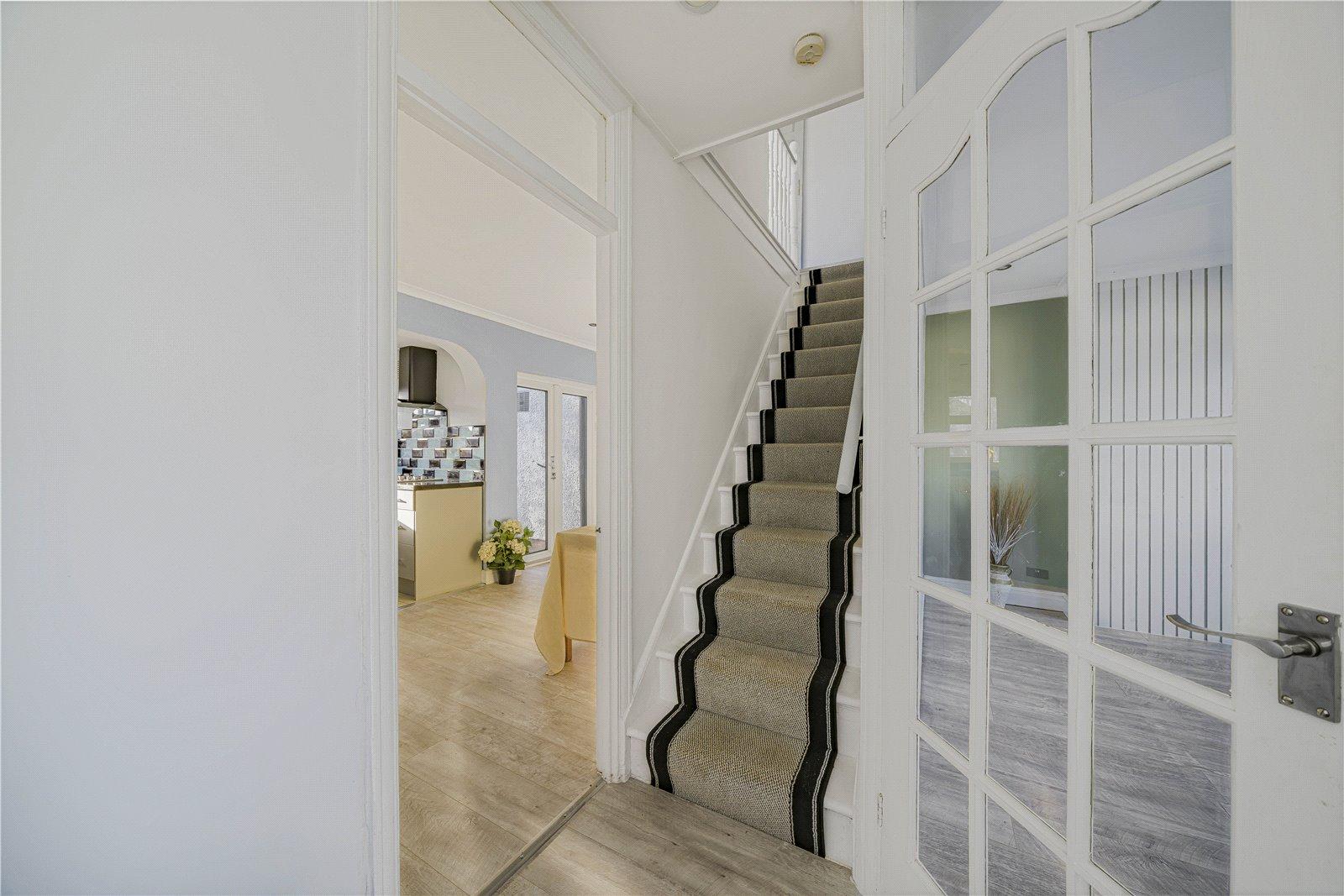 2 bedroom house for sale in South Welling | Robinson Jackson