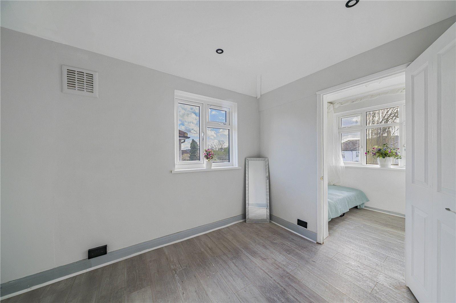 2 bedroom house for sale in South Welling | Robinson Jackson