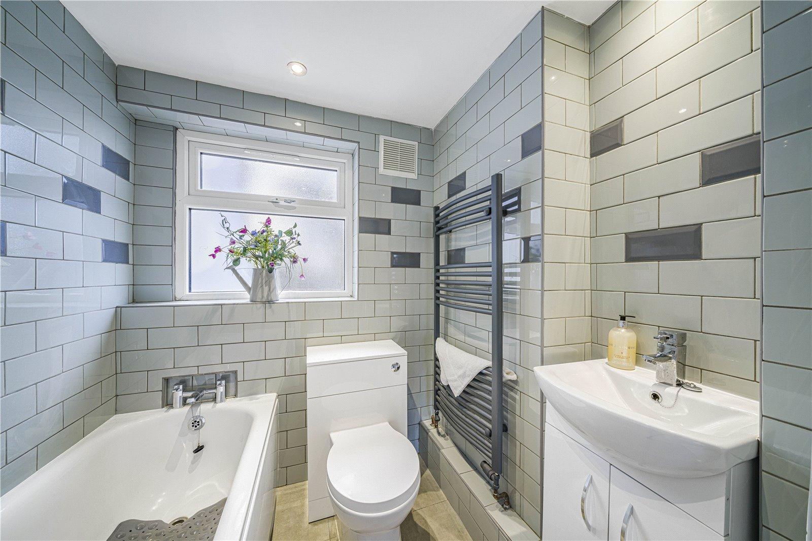 2 bedroom house for sale in South Welling | Robinson Jackson