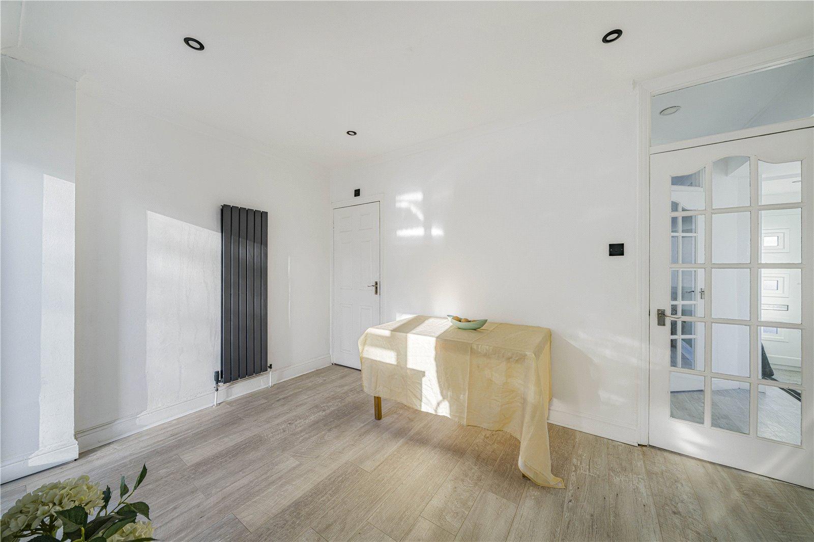 2 bedroom house for sale in South Welling | Robinson Jackson