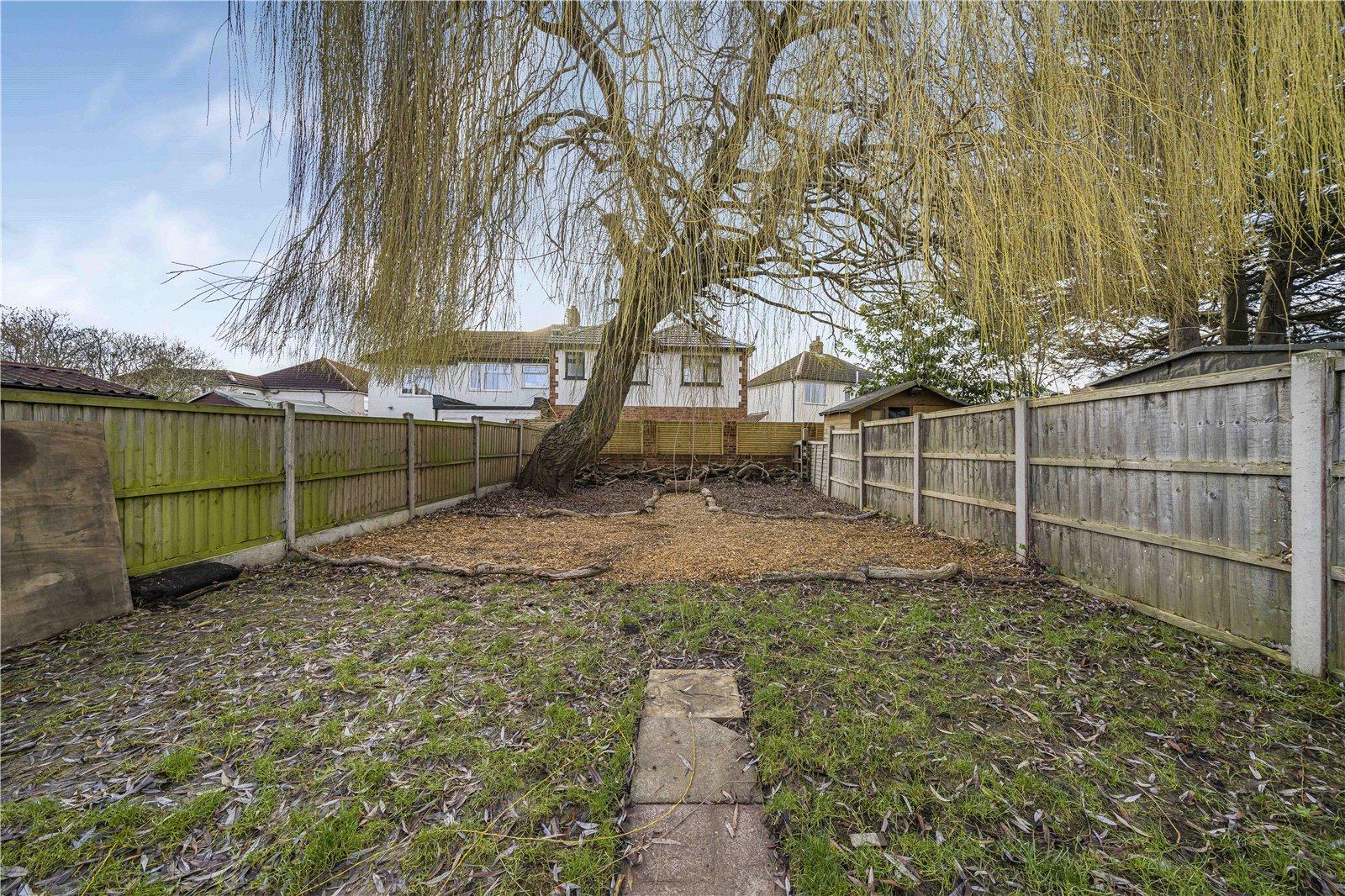 2 bedroom house for sale in South Welling | Robinson Jackson