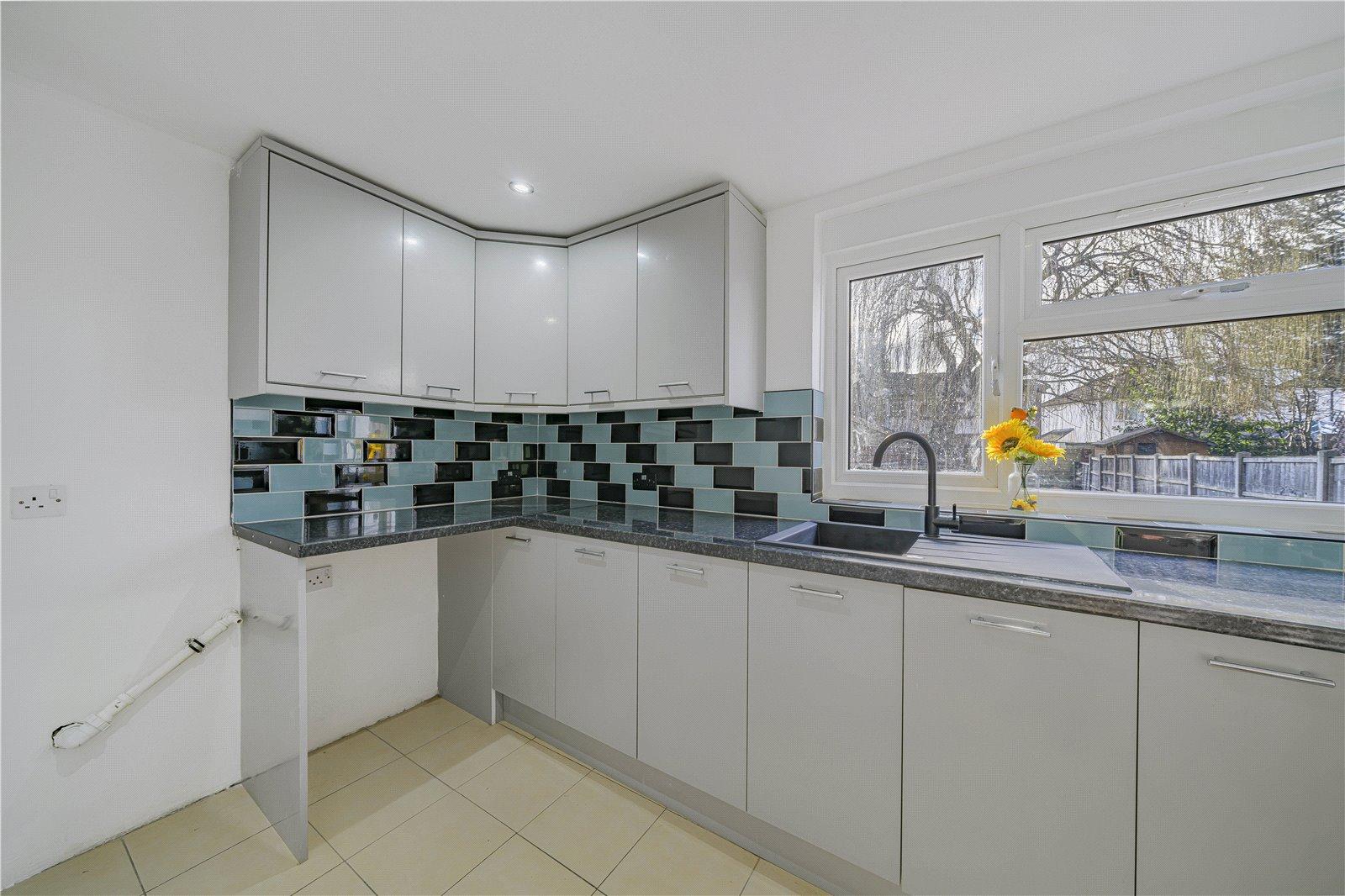 2 bedroom house for sale in South Welling | Robinson Jackson