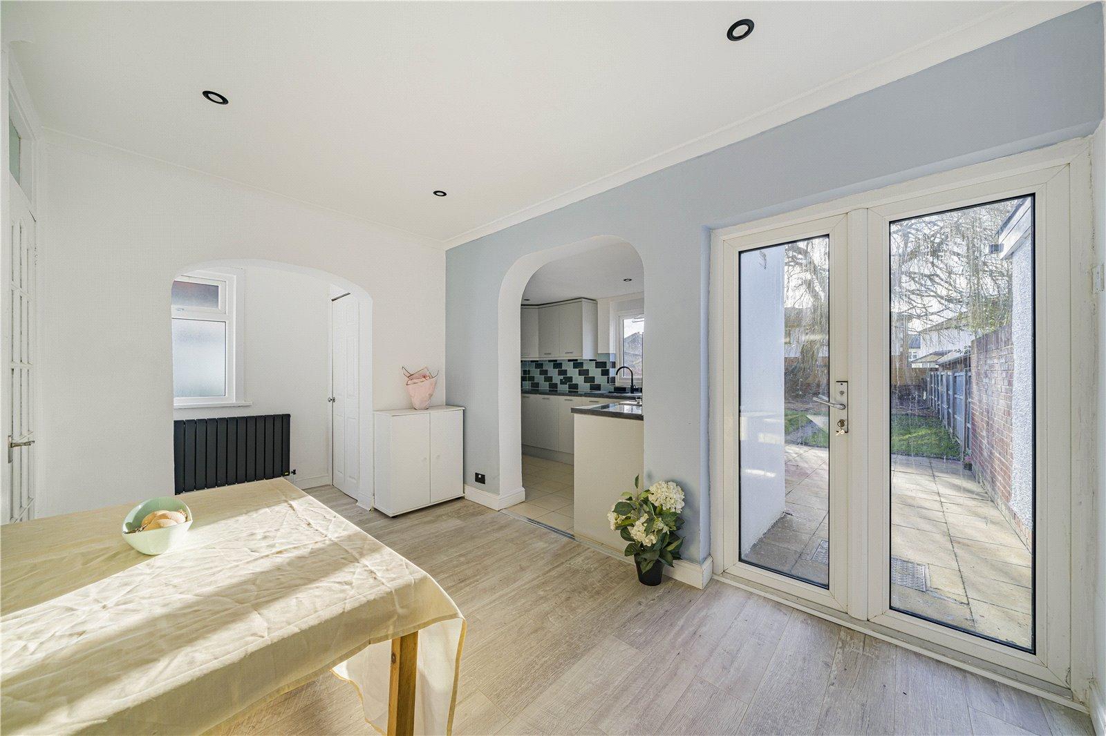 2 bedroom house for sale in South Welling | Robinson Jackson