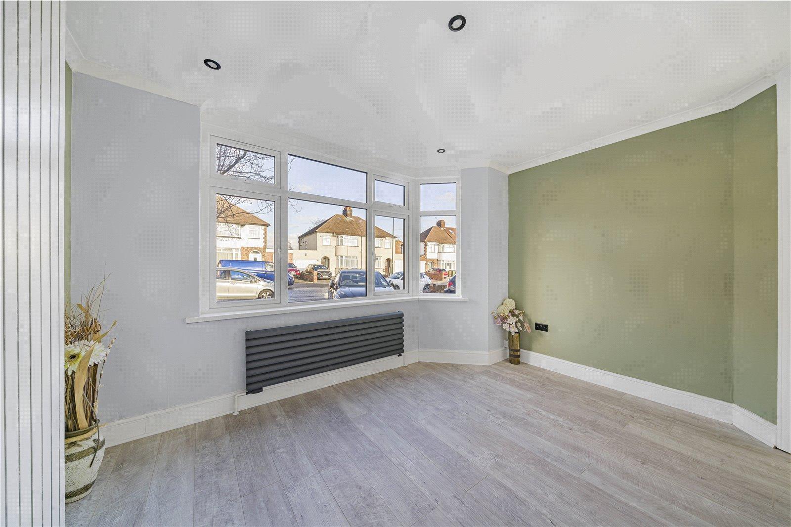 2 bedroom house for sale in South Welling | Robinson Jackson