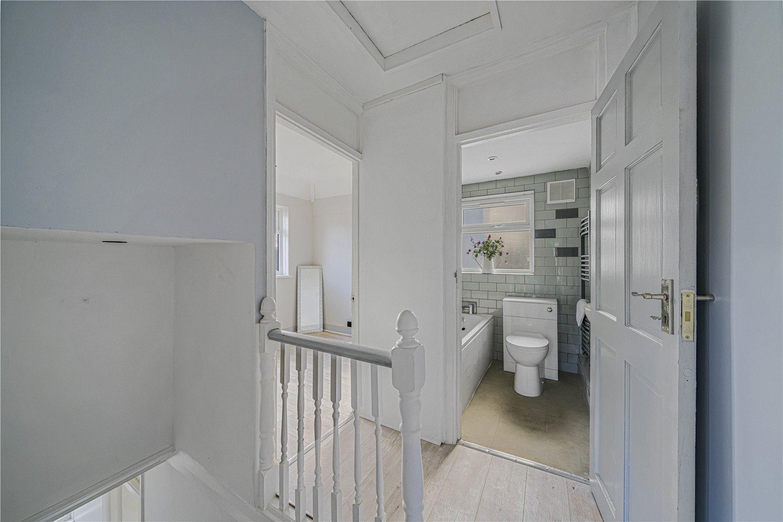 2 bedroom house for sale in South Welling | Robinson Jackson