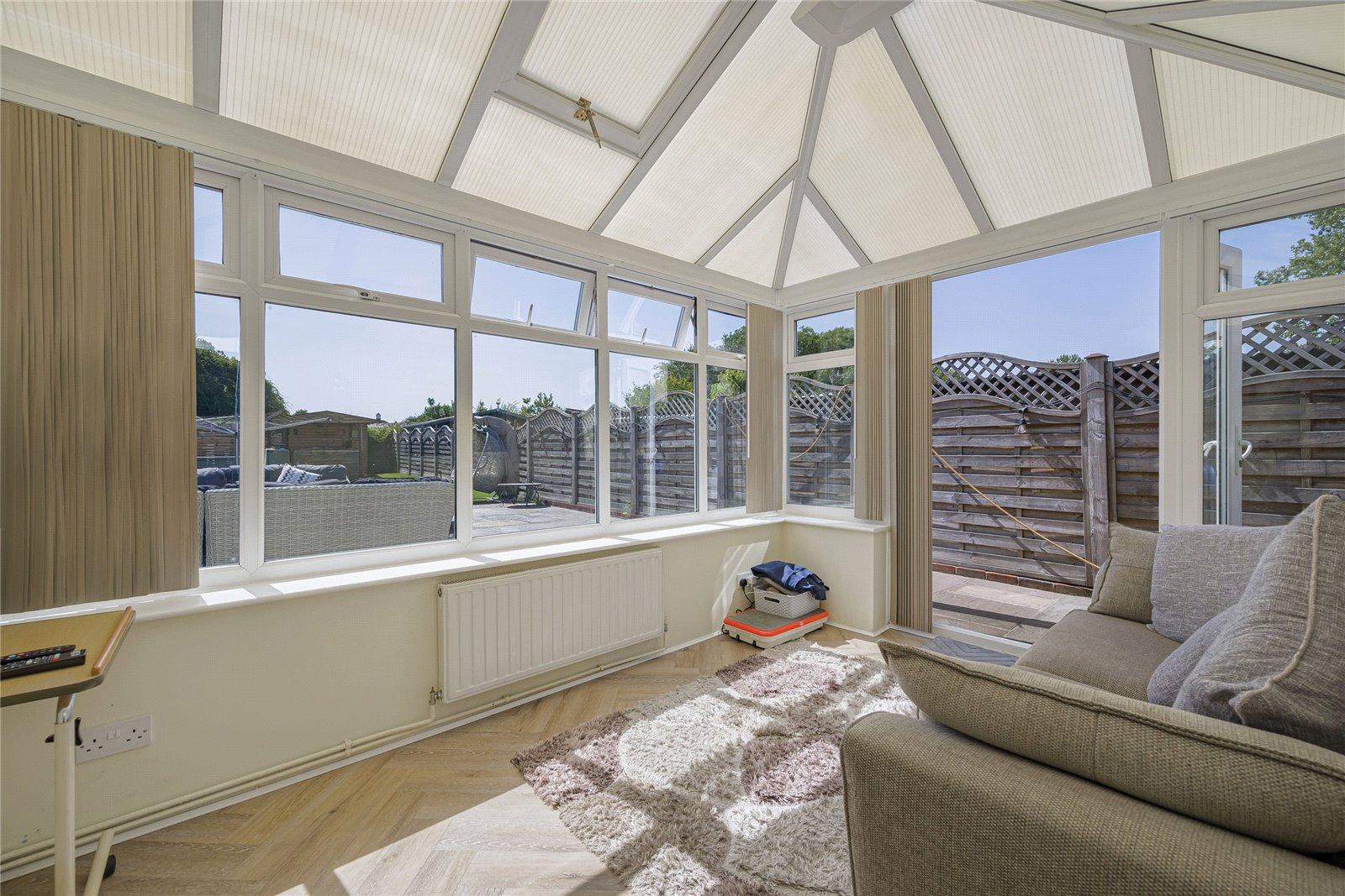 3 bedroom house for sale in Welling | Robinson Jackson