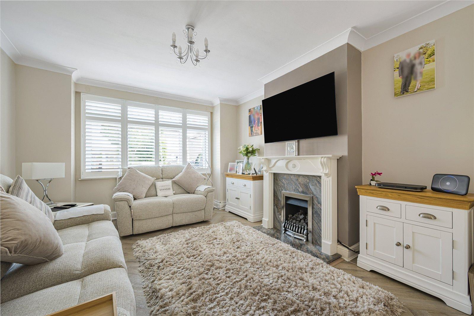 3 bedroom house for sale in Welling | Robinson Jackson