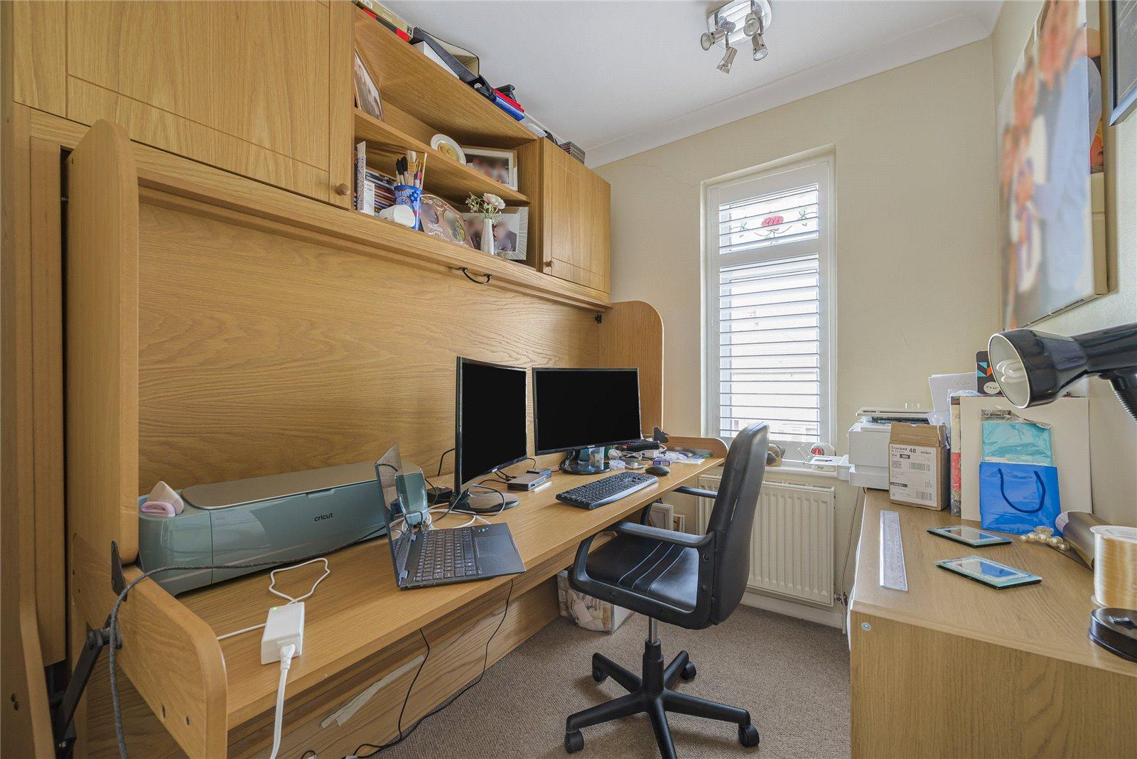 3 bedroom house for sale in Welling | Robinson Jackson