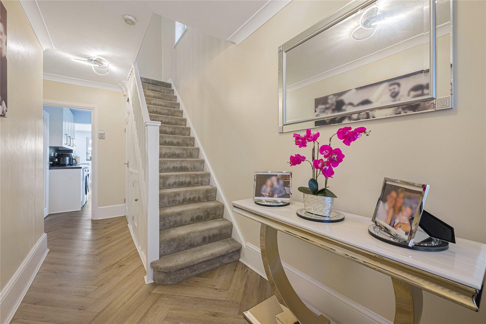 3 bedroom house for sale in Welling | Robinson Jackson